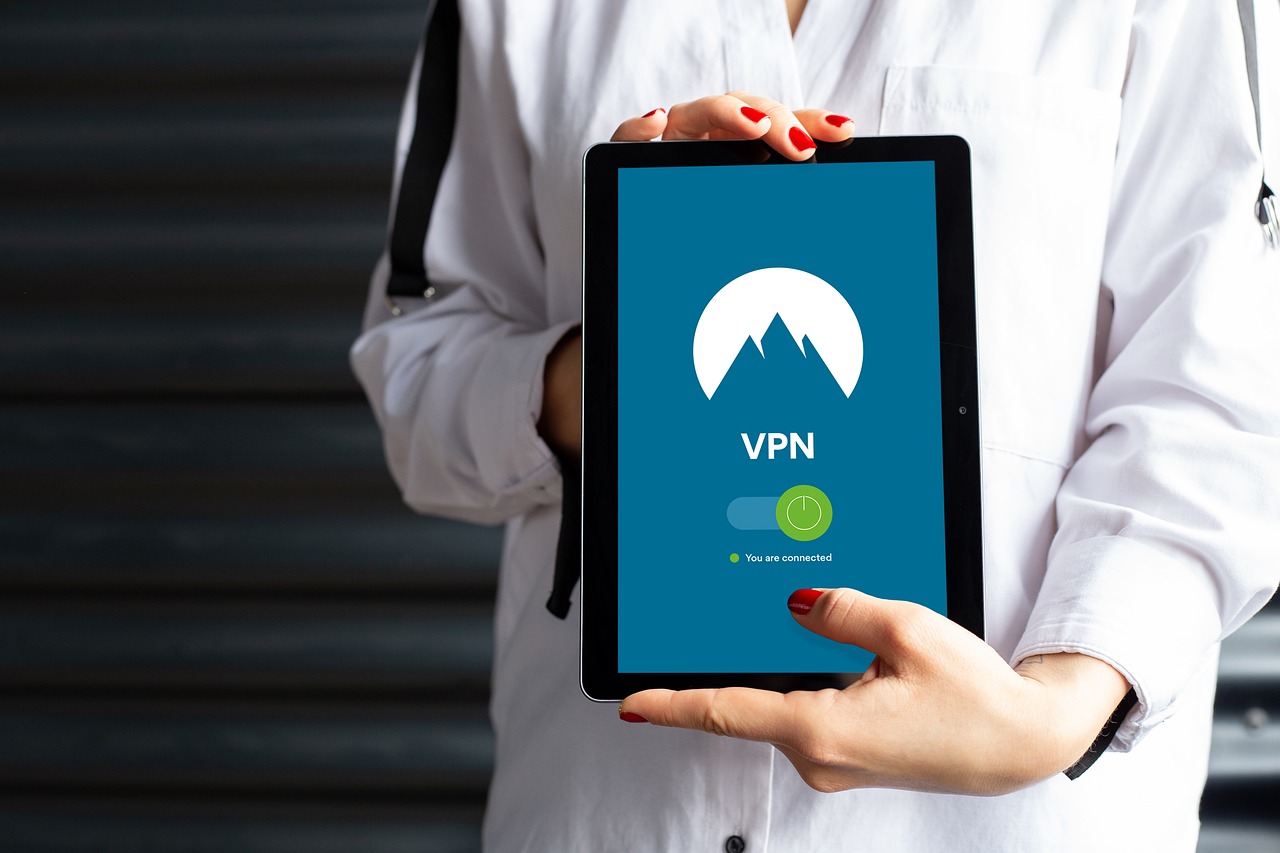 Secure Internet Browsing - Tips and Tricks